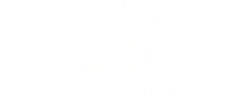 International Entrepreneur Prize (Ernst & Young)