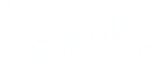 KPMG GDPR Consulting Award