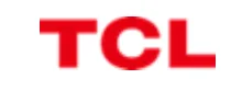 Customer logo
