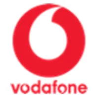 Customer logo