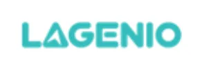 Customer logo