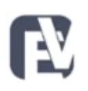 Customer logo
