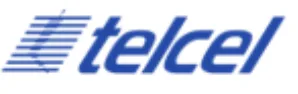 Customer logo