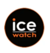 Customer logo