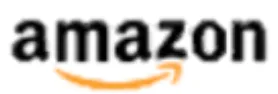 Customer logo