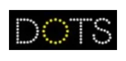 Customer logo