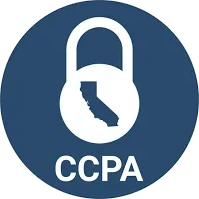 CCPA compliant
