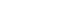 Ernst&Young’s Prix Entrepreneur