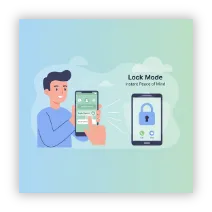 Time Management preview