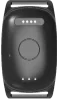 Pet tracker