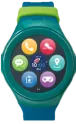Kids smartwatch
