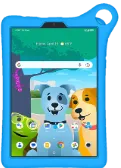 Kids tablet