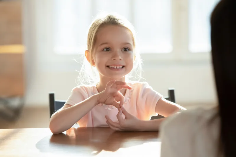 How Smartcom’s Wearable Tech Can Give Nonverbal Patients a Voice — cover