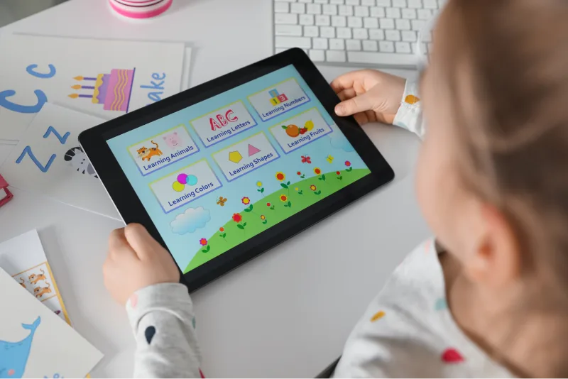 How Smartcom’s Wearable Tech Can Give Nonverbal Patients a Voice — illustration 2