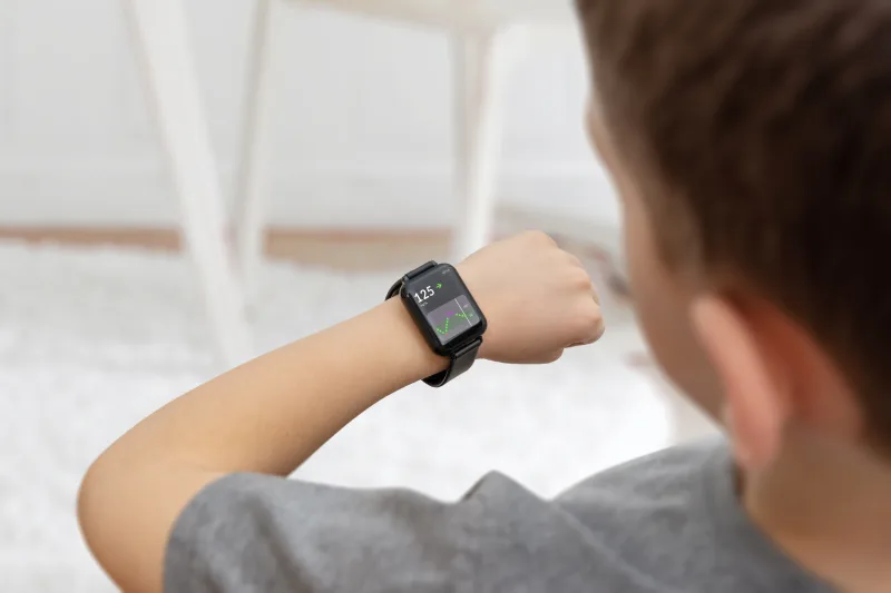 How Smartcom’s Wearable Tech Can Give Nonverbal Patients a Voice — illustration 6