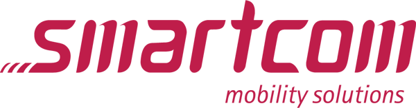 Smartcom Logo