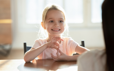 How Smartcom’s Wearable Tech Can Give Nonverbal Patients a Voice