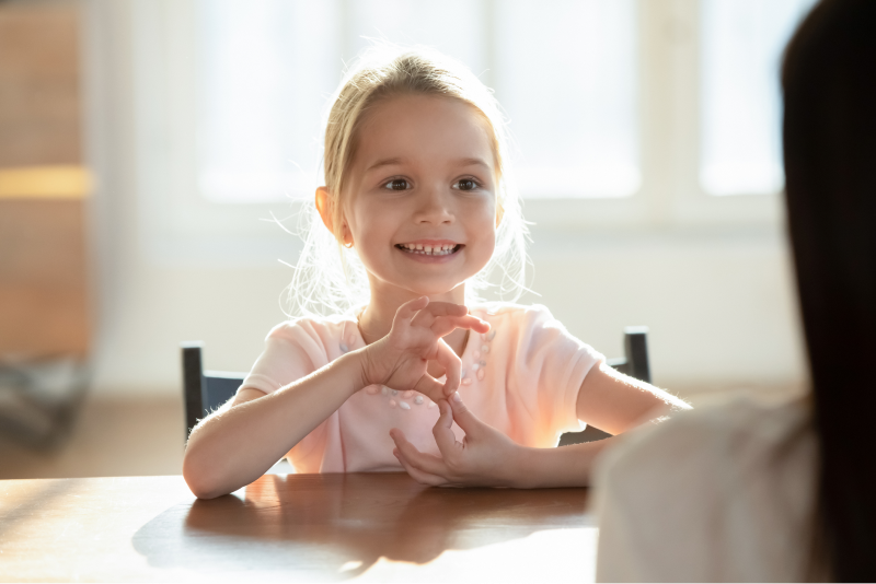 How Smartcom’s Wearable Tech Can Give Nonverbal Patients a Voice