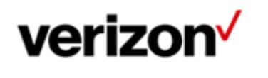 Verizon