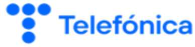 Telefónica