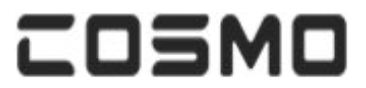 Cosmo