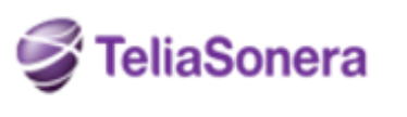 TeliaSonera