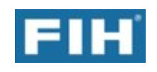 FIH