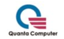 Quanta Computer