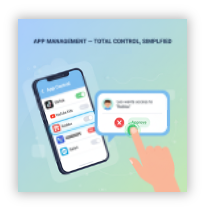 App Management 1