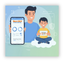 Schedules & School Mode